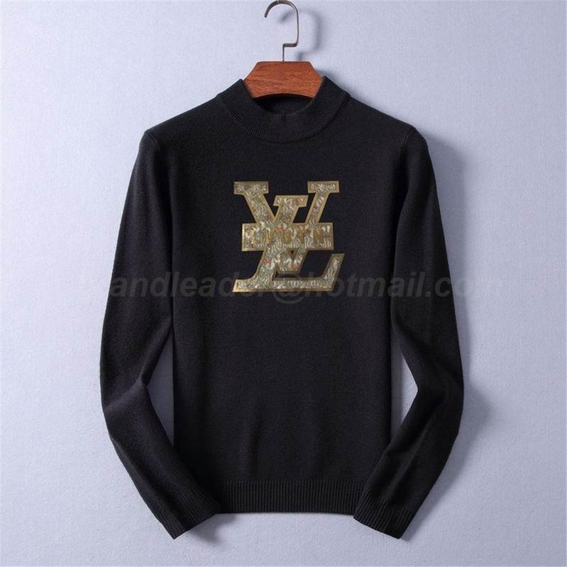 LV Men's Sweater 39